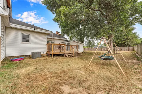 147 Terrill Creek Rd, Billings, MO 65610 photo 47