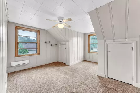 147 Terrill Creek Rd, Billings, MO 65610 photo 40
