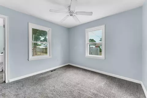 147 Terrill Creek Rd, Billings, MO 65610 photo 32
