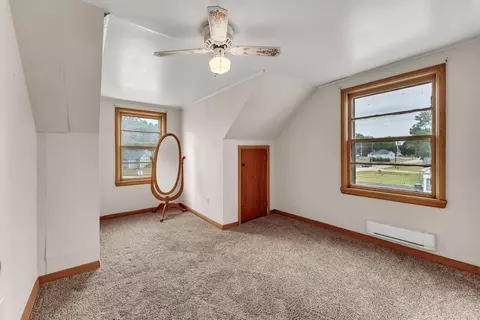 147 Terrill Creek Rd, Billings, MO 65610 photo 38