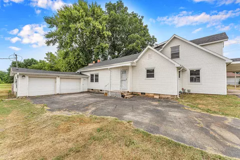 147 Terrill Creek Rd, Billings, MO 65610 photo 52