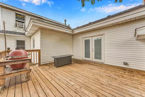 147 Terrill Creek Rd, Billings, MO 65610 photo 45