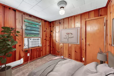 147 Terrill Creek Rd, Billings, MO 65610 photo 42