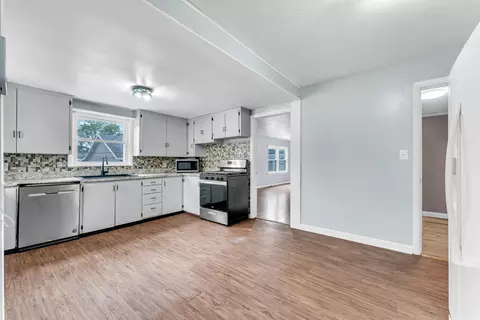 147 Terrill Creek Rd, Billings, MO 65610 photo 10