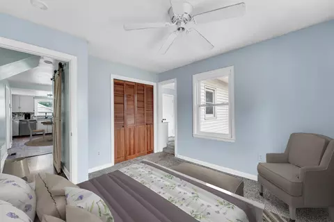 147 Terrill Creek Rd, Billings, MO 65610 photo 29