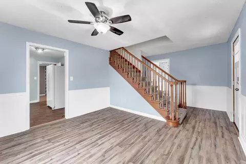 147 Terrill Creek Rd, Billings, MO 65610 photo 8