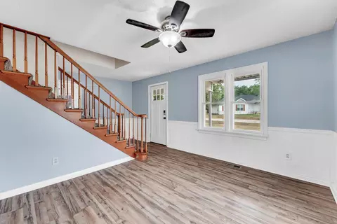 147 Terrill Creek Rd, Billings, MO 65610 photo 6