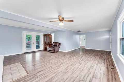 147 Terrill Creek Rd, Billings, MO 65610 photo 21