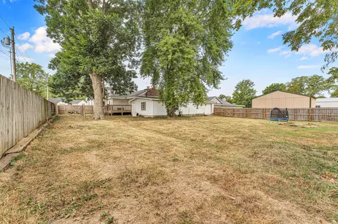 147 Terrill Creek Rd, Billings, MO 65610 photo 48