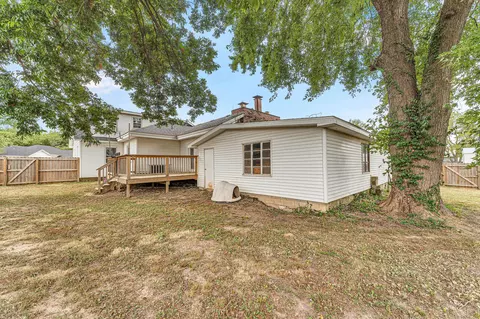 147 Terrill Creek Rd, Billings, MO 65610 photo 46