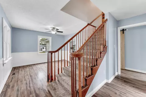 147 Terrill Creek Rd, Billings, MO 65610 photo 35