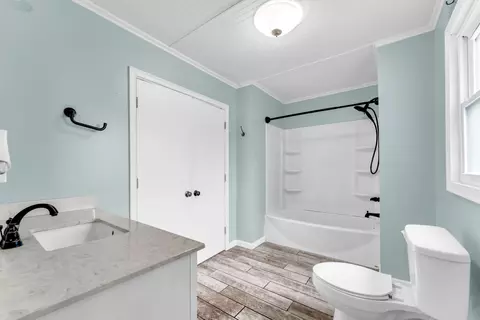 147 Terrill Creek Rd, Billings, MO 65610 photo 33