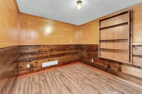 147 Terrill Creek Rd, Billings, MO 65610 photo 41