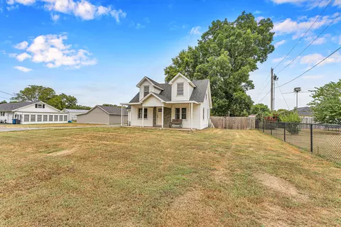 147 Terrill Creek Rd, Billings, MO 65610 photo 3