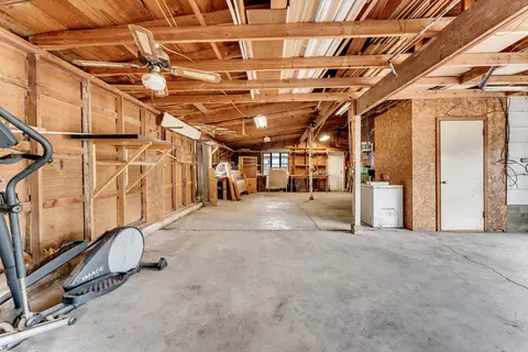 147 Terrill Creek Rd, Billings, MO 65610 photo 50