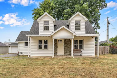 147 Terrill Creek Rd, Billings, MO 65610 photo 2