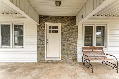 147 Terrill Creek Rd, Billings, MO 65610 photo 4