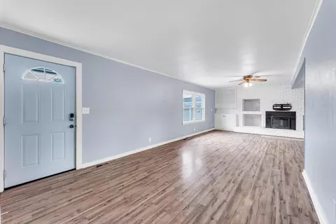 147 Terrill Creek Rd, Billings, MO 65610 photo 19