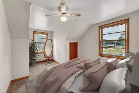 147 Terrill Creek Rd, Billings, MO 65610 photo 37