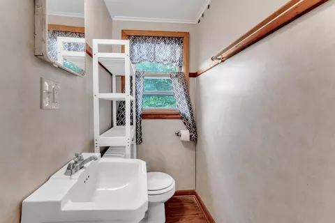147 Terrill Creek Rd, Billings, MO 65610 photo 36