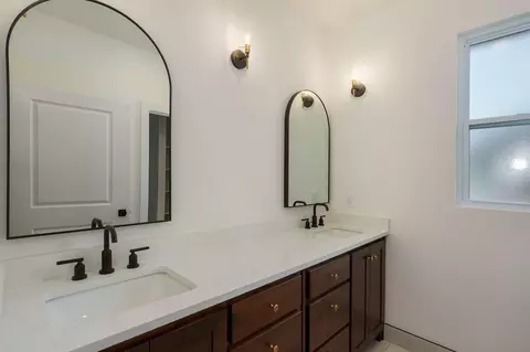 1756 N Marlowe Ave, Springfield, MO 65802 photo 30