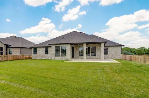 1756 N Marlowe Ave, Springfield, MO 65802 photo 34