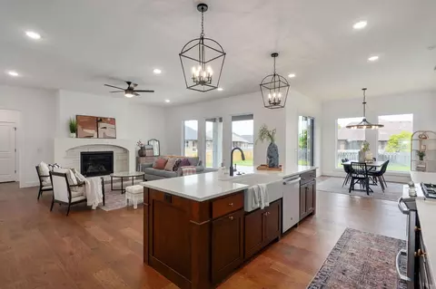 1756 N Marlowe Ave, Springfield, MO 65802 photo 16