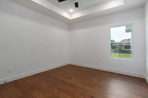 1756 N Marlowe Ave, Springfield, MO 65802 photo 32