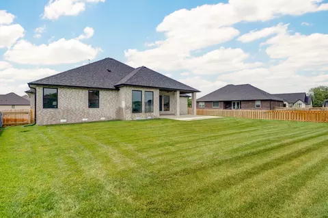 1756 N Marlowe Ave, Springfield, MO 65802 photo 33