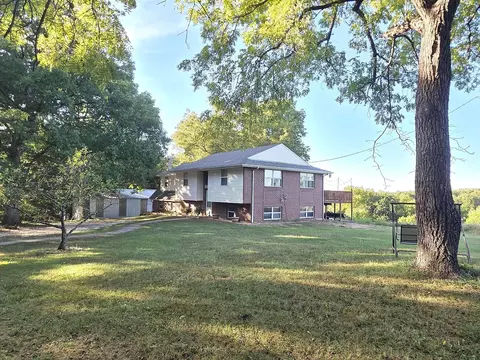 455 E 440th Rd, Fair Play, MO 65649