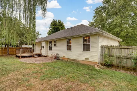 4809 N 9th St, Ozark, MO 65721 photo 25