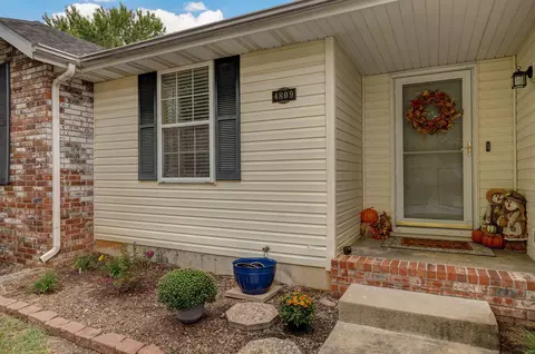 4809 N 9th St, Ozark, MO 65721 photo 3