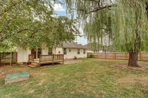 4809 N 9th St, Ozark, MO 65721 photo 27