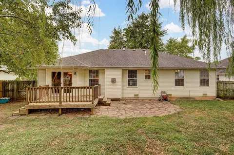 4809 N 9th St, Ozark, MO 65721 photo 26