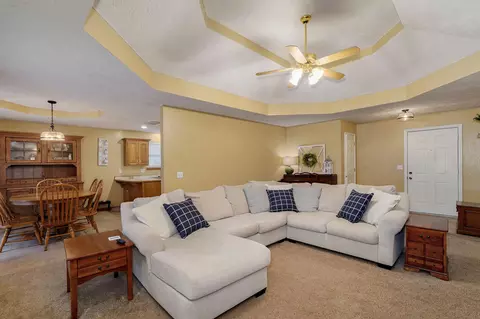 4809 N 9th St, Ozark, MO 65721 photo 7