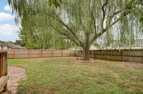 4809 N 9th St, Ozark, MO 65721 photo 28