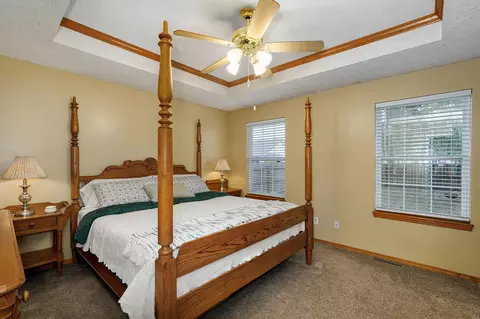 4809 N 9th St, Ozark, MO 65721 photo 14