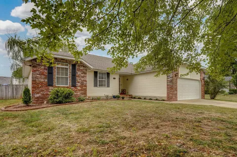 4809 N 9th St, Ozark, MO 65721 photo 2