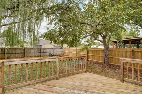 4809 N 9th St, Ozark, MO 65721 photo 22