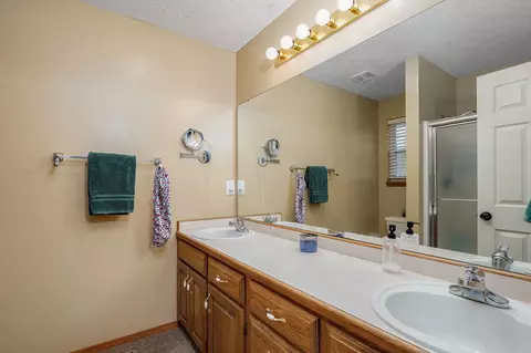 4809 N 9th St, Ozark, MO 65721 photo 16