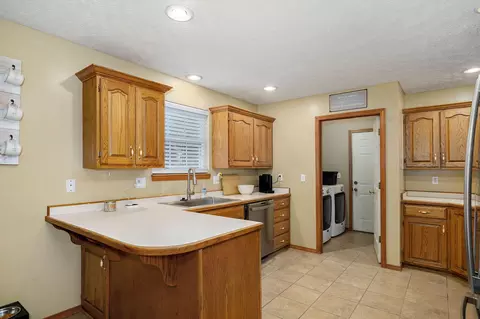 4809 N 9th St, Ozark, MO 65721 photo 9