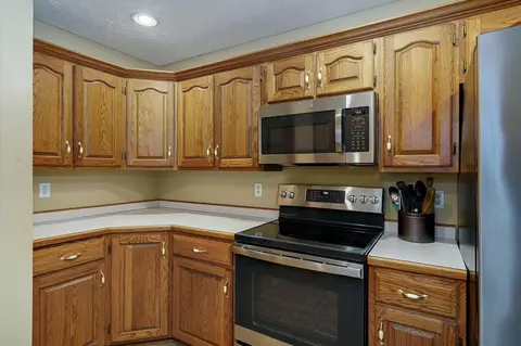 4809 N 9th St, Ozark, MO 65721 photo 11