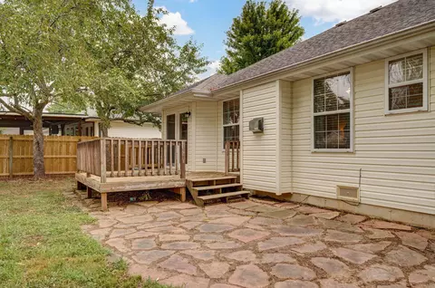 4809 N 9th St, Ozark, MO 65721 photo 23