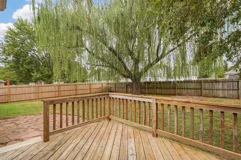 4809 N 9th St, Ozark, MO 65721 photo 21