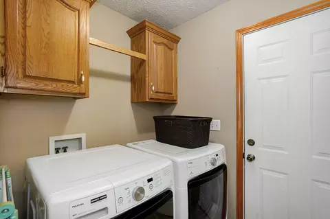 4809 N 9th St, Ozark, MO 65721 photo 13