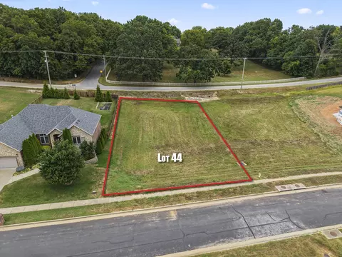 1563 W Gaslight Dr, Springfield, MO 65810 photo 2