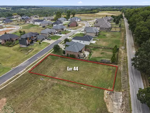 1563 W Gaslight Dr, Springfield, MO 65810 photo 3
