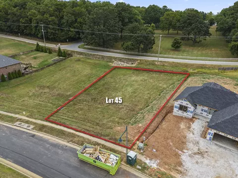 1551 W Gaslight Dr, Springfield, MO 65810 photo 2