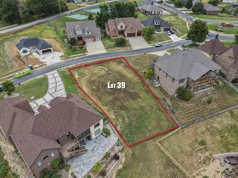 1532 W Gaslight Dr, Springfield, MO 65810 photo 4