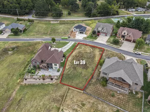 1532 W Gaslight Dr, Springfield, MO 65810 photo 5